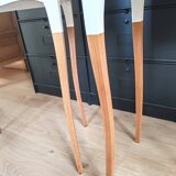 Bedside tables