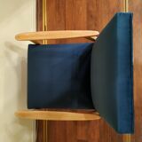 Armchair 1970