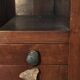 Bureau Art Déco
