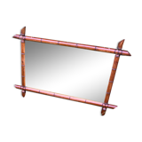 Art Deco mirror
