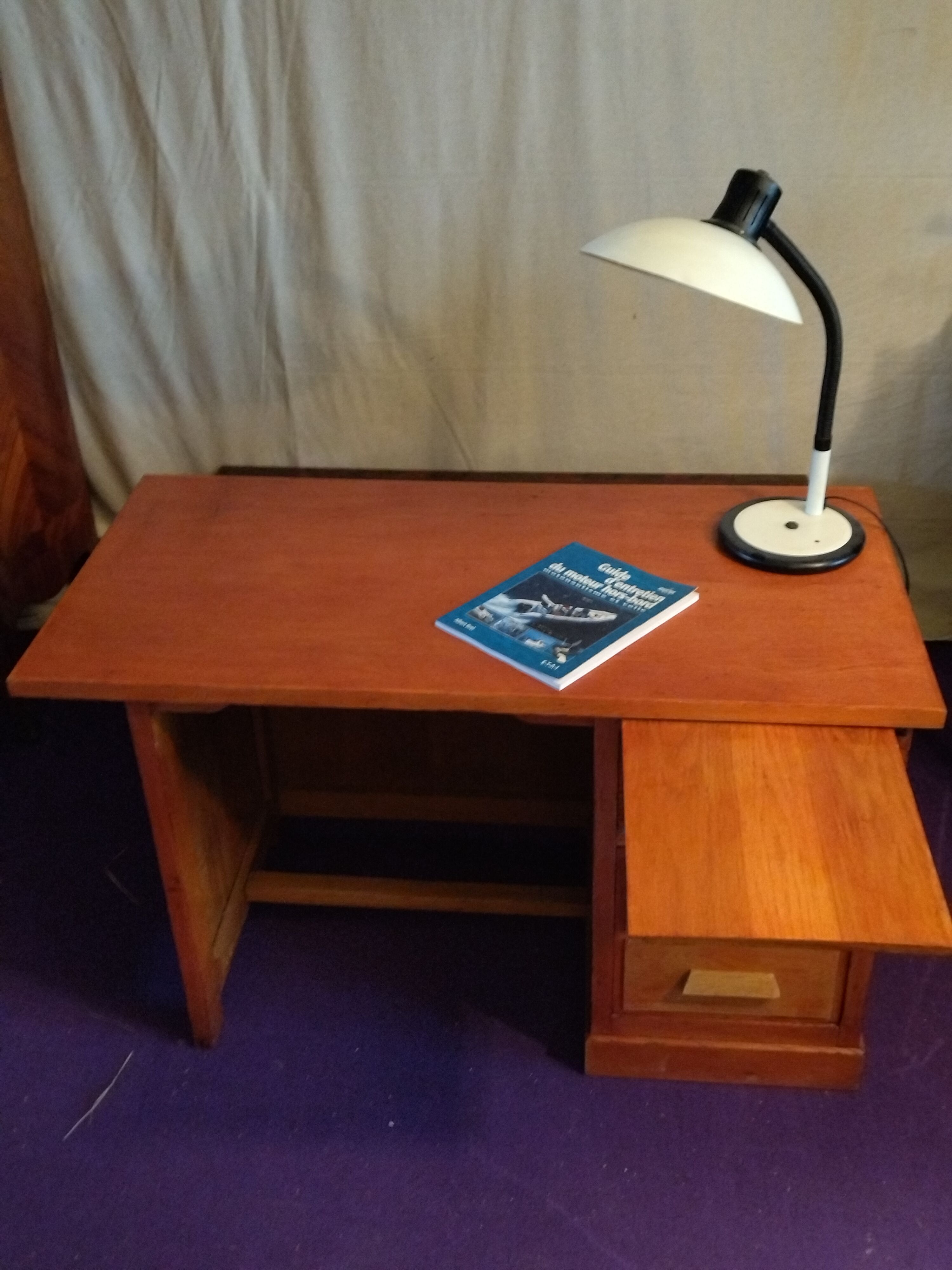 Bureau Lehouck Lille