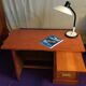 Bureau Lehouck Lille