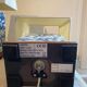 Ralf Lauren Dragon Foot Lamp