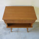 Bedside table