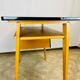 Bureau, années 60