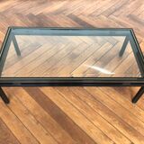 Pierre Vandel coffee table