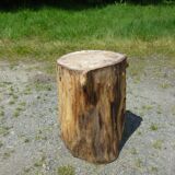 tabouret
