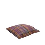 Cushion cover 50 x 50 cm