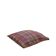 Housse de Coussin 50 x 50 cm