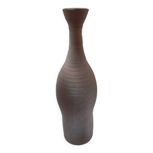 bouteille  Vallauris,