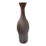 Vallauris bottle, dlg Suzanne Ramié / Chambost