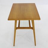 1960s Side or Coofee Table , Czechoslovakia