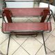 Fauteuil Wassily de Marcel Breuer