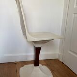 Chair Gautier tulip foot