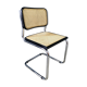 Chaise B32 par Marcel Breuer