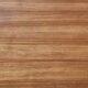 Mid-century dining table