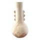 Berber pottery