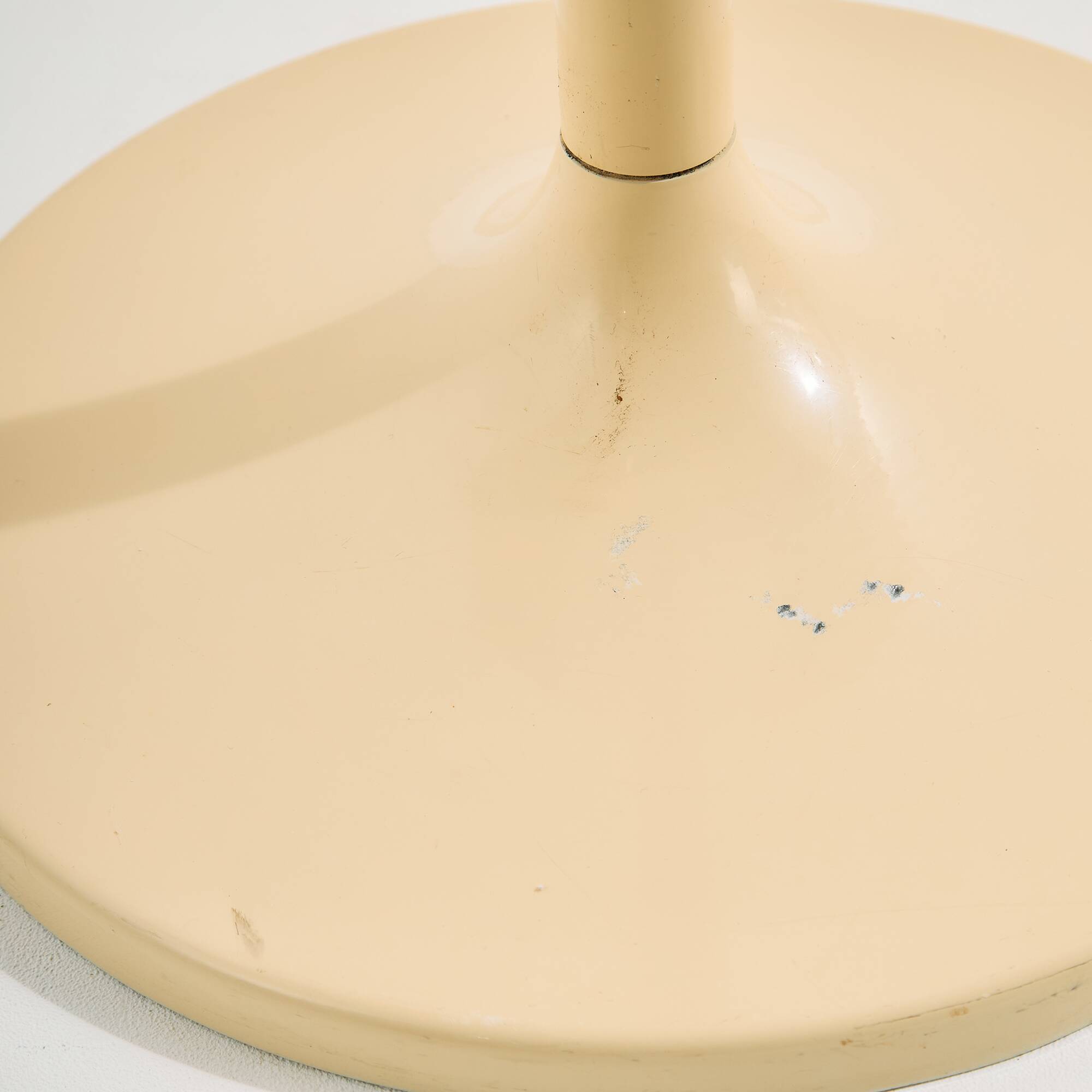 MK10455 Champion floor lamp by Knud Christensen