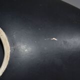 Ashtray/bowl Gabriel Fourmaintraux 1950