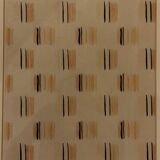 Raoul Dufy - Artist's proof from 1975 - But Bianchini Ferier