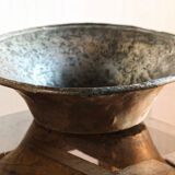 Basin 18th century