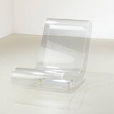 Maarten van Severen LCP Lounge Chair for Kartell 2002