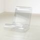 Fauteuil LCP de Maarten van Severen pour Kartell 2002
