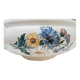 Sarreguemines Agreste vegetable dish