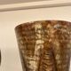 Ceramic vase Kostanda Alexandre