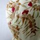 Lampe de chevet