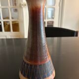 Vase 1950 Potter's House