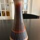 Vase 1950 Potter's House