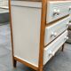 Commode bois années 40/50