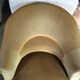 Toad chair