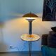 Lampe Space âge Ovni 1970