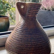 Lampe veilleuse Accolay _ Vintage