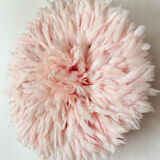 Juju Hat pink 50 cm
