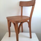 Vintage Baumann children's chair