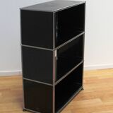 USM Haller storage unit
