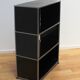 USM Haller storage unit
