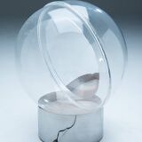 Model 4043 Sphere Lamp - Filippo Panseca