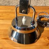 Jumo 600 vintage design desk lamp