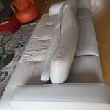 3-seater sofa Scenario Roche Bobois