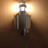 Wall sconce 70s