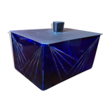 Sugar pot