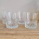 La Redoute x Selency set of 4 whiskey glasses 01