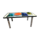 Table basse par Juliette Belarti