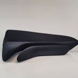 B&B Italia Moon System Sofa – Zaha Hadid