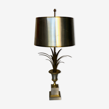 Lampe Charles ananas