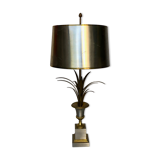 Lamp Charles pineapple